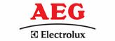 Отремонтировать электроплиту AEG-ELECTROLUX Гудермес