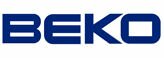 Отремонтировать посудомоечную машину BEKO Гудермес