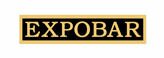 Отремонтировать кофемашину EXPOBAR Гудермес