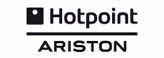 Отремонтировать холодильник HOTPOINT Гудермес