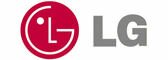 Отремонтировать посудомоечную машину LG Гудермес