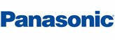 Отремонтировать стиральную машину PANASONIC Гудермес