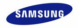 Отремонтировать телевизор SAMSUNG Гудермес