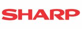 Отремонтировать холодильник SHARP Гудермес