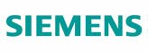 Отремонтировать посудомоечную машину SIEMENS Гудермес