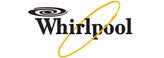 Отремонтировать холодильник WHIRLPOOL Гудермес